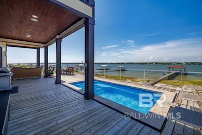 2282 W West Beach Boulevard, Gulf Shores, AL 36542 - Photo 4
