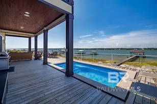 2282 W West Beach Blvd, Gulf Shores, AL 36542 - Photo 4