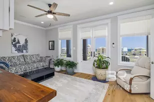 2282 W West Beach Blvd, Gulf Shores, AL 36542 - Photo 36