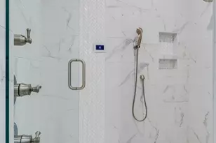 2282 W West Beach Blvd, Gulf Shores, AL 36542 - Photo 32