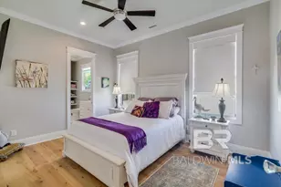 2282 W West Beach Blvd, Gulf Shores, AL 36542 - Photo 44