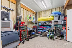 2282 W West Beach Blvd, Gulf Shores, AL 36542 - Photo 66