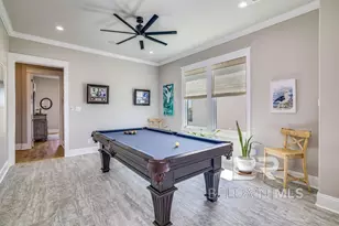 2282 W West Beach Blvd, Gulf Shores, AL 36542 - Photo 24