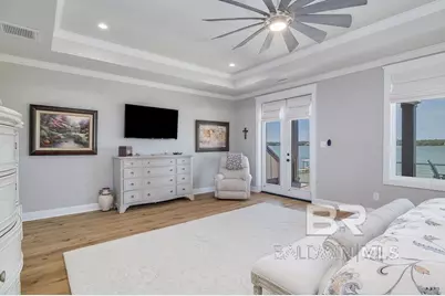 2282 W West Beach Boulevard, Gulf Shores, AL 36542 - Photo 38