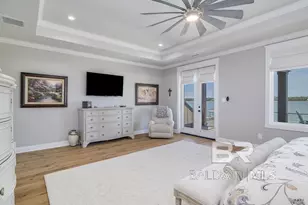 2282 W West Beach Blvd, Gulf Shores, AL 36542 - Photo 38