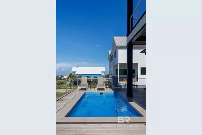 2282 W West Beach Boulevard, Gulf Shores, AL 36542 - Photo 10