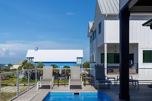 2282 W West Beach Blvd, Gulf Shores, AL 36542 - Photo 10