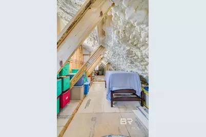 2282 W West Beach Boulevard, Gulf Shores, AL 36542 - Photo 46