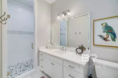 2282 W West Beach Boulevard, Gulf Shores, AL 36542 - Photo 40