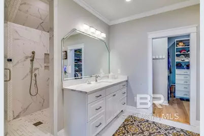 2282 W West Beach Boulevard, Gulf Shores, AL 36542 - Photo 30