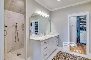 2282 W West Beach Blvd, Gulf Shores, AL 36542 - Photo 30