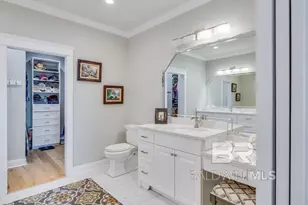 2282 W West Beach Blvd, Gulf Shores, AL 36542 - Photo 34