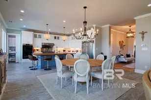 2282 W West Beach Blvd, Gulf Shores, AL 36542 - Photo 20