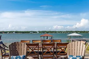 2282 W West Beach Blvd, Gulf Shores, AL 36542 - Photo 8