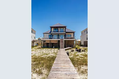 2282 W West Beach Boulevard, Gulf Shores, AL 36542 - Photo 50