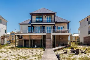 2282 W West Beach Blvd, Gulf Shores, AL 36542 - Photo 50
