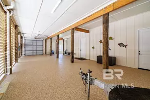 2282 W West Beach Blvd, Gulf Shores, AL 36542 - Photo 62