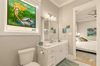 2282 W West Beach Boulevard, Gulf Shores, AL 36542 - Photo 48