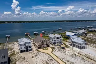 2282 W West Beach Blvd, Gulf Shores, AL 36542 - Photo 60