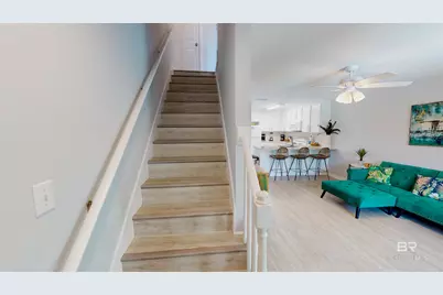 372 E Beach Boulevard #2, Gulf Shores, AL 36542 - Photo 16