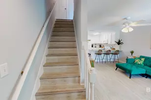 372 E Beach Blvd, Gulf Shores, AL 36542 - Photo 16