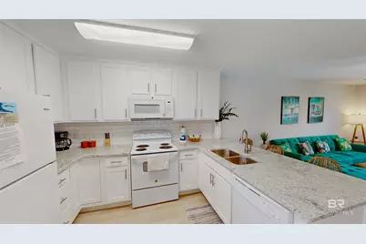 372 E Beach Boulevard #2, Gulf Shores, AL 36542 - Photo 10