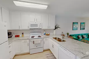 372 E Beach Blvd, Gulf Shores, AL 36542 - Photo 10