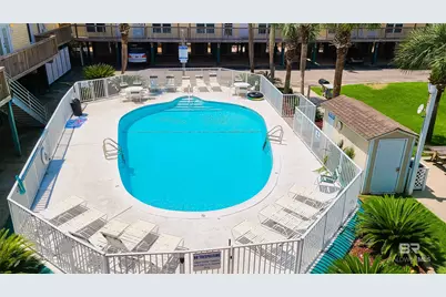 372 E Beach Boulevard #2, Gulf Shores, AL 36542 - Photo 30