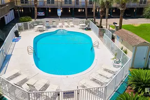 372 E Beach Blvd, Gulf Shores, AL 36542 - Photo 30