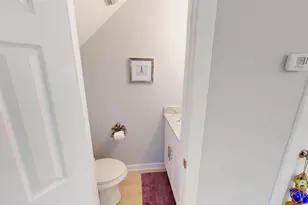 372 E Beach Blvd, Gulf Shores, AL 36542 - Photo 14