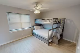 372 E Beach Blvd, Gulf Shores, AL 36542 - Photo 20