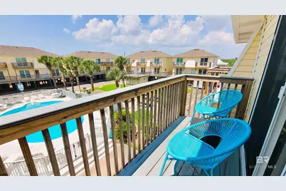 372 E Beach Boulevard #2, Gulf Shores, AL 36542 - Photo 26