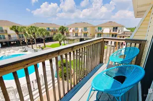 372 E Beach Blvd, Gulf Shores, AL 36542 - Photo 26