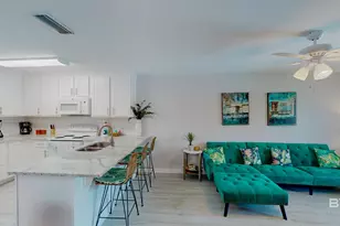 372 E Beach Blvd, Gulf Shores, AL 36542 - Photo 6