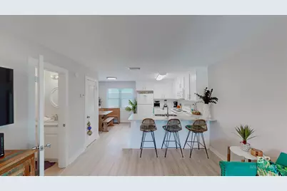 372 E Beach Boulevard #2, Gulf Shores, AL 36542 - Photo 8