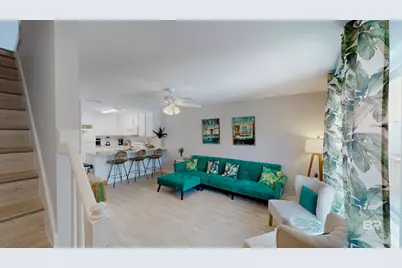 372 E Beach Boulevard #2, Gulf Shores, AL 36542 - Photo 2