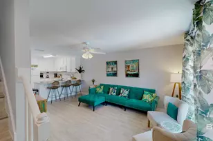 372 E Beach Blvd, Gulf Shores, AL 36542 - Photo 2