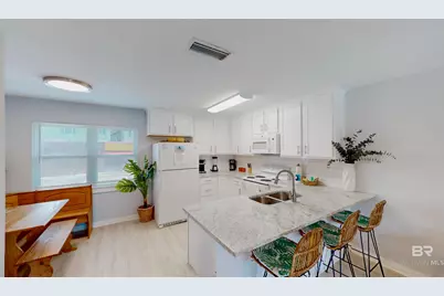 372 E Beach Boulevard #2, Gulf Shores, AL 36542 - Photo 12