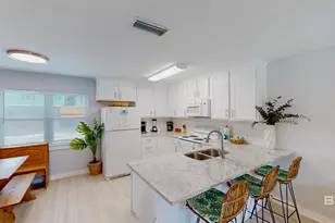 372 E Beach Blvd, Gulf Shores, AL 36542 - Photo 12