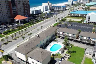 372 E Beach Blvd, Gulf Shores, AL 36542 - Photo 1