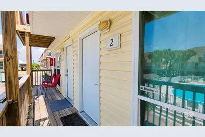 372 E Beach Boulevard #2, Gulf Shores, AL 36542 - Photo 28