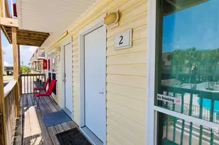 372 E Beach Blvd, Gulf Shores, AL 36542 - Photo 28