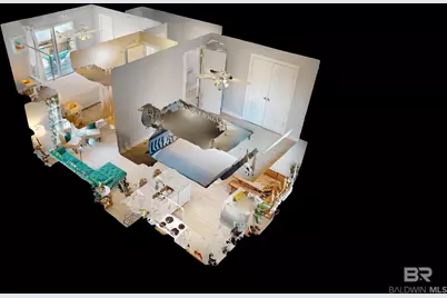 372 E Beach Boulevard #2, Gulf Shores, AL 36542 - Photo 24