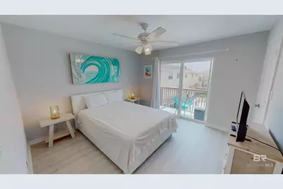 372 E Beach Boulevard #2, Gulf Shores, AL 36542 - Photo 18
