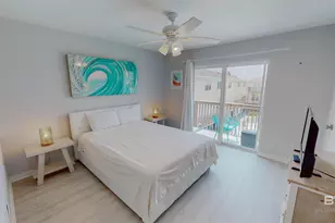 372 E Beach Blvd, Gulf Shores, AL 36542 - Photo 18