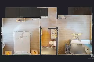 372 E Beach Blvd, Gulf Shores, AL 36542 - Photo 22