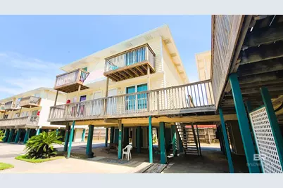 372 E Beach Boulevard #2, Gulf Shores, AL 36542 - Photo 36