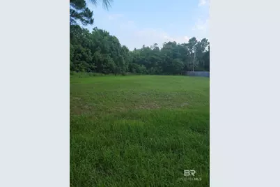 16818 Patricia Drive, Gulf Shores, AL 36542 - Photo 1