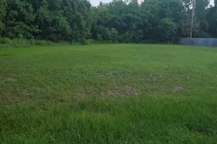 16818 Patricia Dr, Gulf Shores, AL 36542 - Photo 1