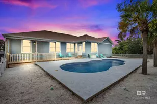 4606 Osprey Dr, Orange Beach, AL 36561 - Photo 44